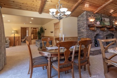 1016 Heritage - photo 14