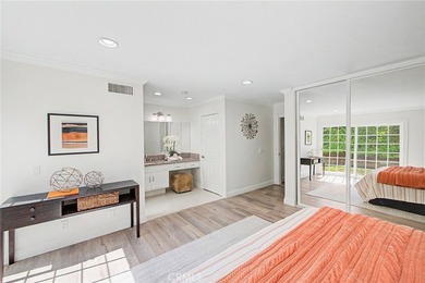322 Dover - photo 14