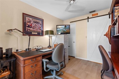 WELCOME TO PATRIOT SQUARE - where easy, active living meets - photo 14