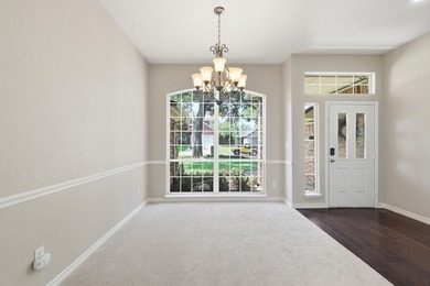 This one is for all you single-story lovers! Some homes just - photo 14