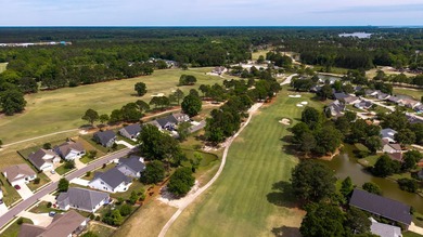 Welcome to Gregory Pointe at Deercreek Plantation! This - photo 14