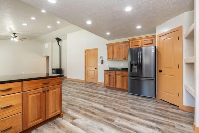 Beautifully upgraded 1,858 sq ft single-level home in Cedar