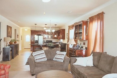 This is living the life in one of Hot Springs' most prestigious - photo 5