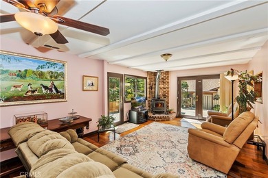 23167 Brookside Rd - photo 5