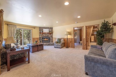 1016 Heritage - photo 15