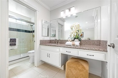 322 Dover - photo 15