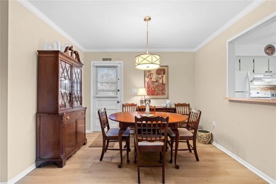 WELCOME TO PATRIOT SQUARE - where easy, active living meets - photo 15