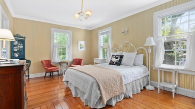 Introducing Aquarelle at 20 Prospect Ave, an iconic piece of - photo 15