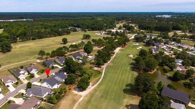Welcome to Gregory Pointe at Deercreek Plantation! This - photo 15