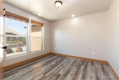 Beautifully upgraded 1,858 sq ft single-level home in Cedar