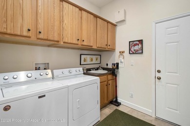 This inviting home features panoramic mountain views and a - photo 16
