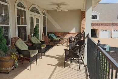 This is living the life in one of Hot Springs' most prestigious - photo 6