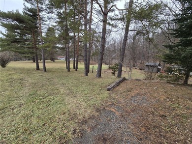Unlock the potential of this spacious 2-bedroom, 1-bath trailer - photo 16