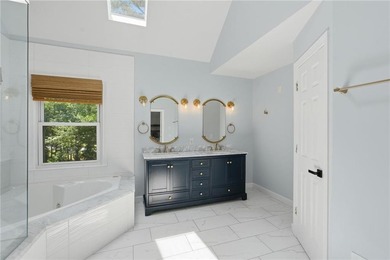 Located in sought-after Forsyth County, this beautiful home is - photo 16