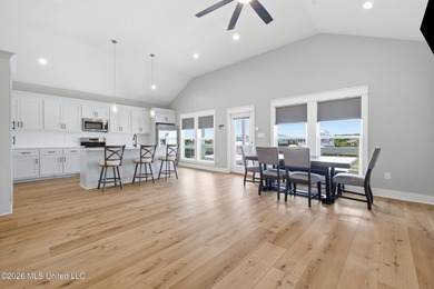Welcome to your dream waterfront retreat on the Mississippi Gulf - photo 16