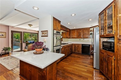 23167 Brookside Rd - photo 6