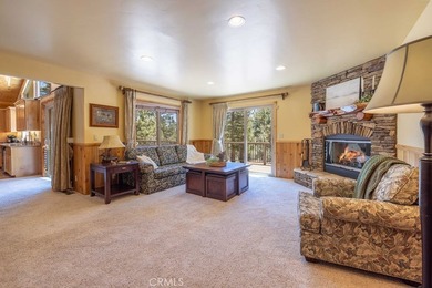 1016 Heritage - photo 16
