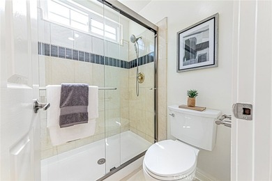 322 Dover - photo 16