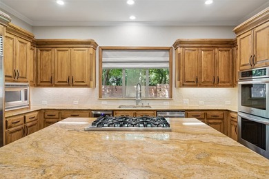Nestled on a premium corner lot in the prestigious Bridlewood - photo 16