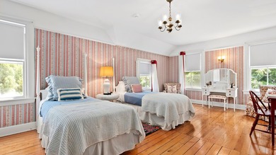 Introducing Aquarelle at 20 Prospect Ave, an iconic piece of - photo 16