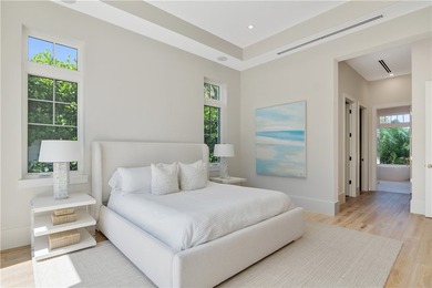 Now complete and move-in ready, this refined coastal retreat is - photo 16