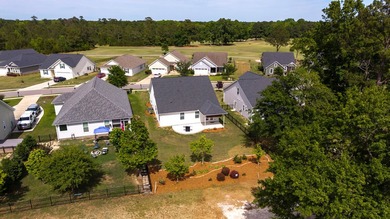 Welcome to Gregory Pointe at Deercreek Plantation! This - photo 16