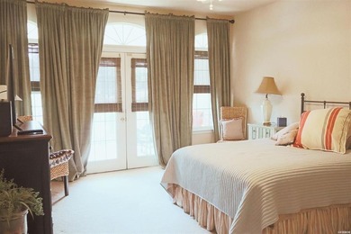 This is living the life in one of Hot Springs' most prestigious - photo 7