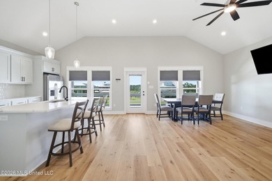 Welcome to your dream waterfront retreat on the Mississippi Gulf - photo 17