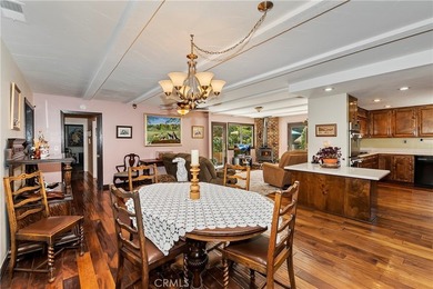 23167 Brookside Rd - photo 7