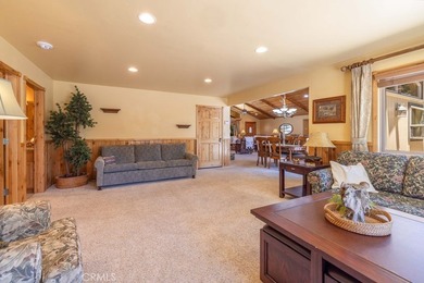1016 Heritage - photo 17