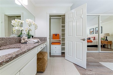 322 Dover - photo 17