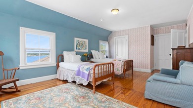 Introducing Aquarelle at 20 Prospect Ave, an iconic piece of - photo 17