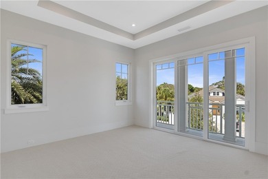 Now complete and move-in ready, this refined coastal retreat is - photo 17
