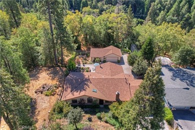 23167 Brookside Rd - photo 8