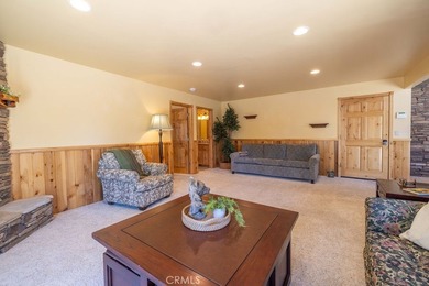 1016 Heritage - photo 18
