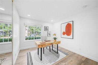 322 Dover - photo 18