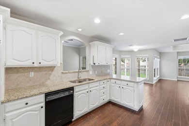 This one is for all you single-story lovers! Some homes just - photo 18