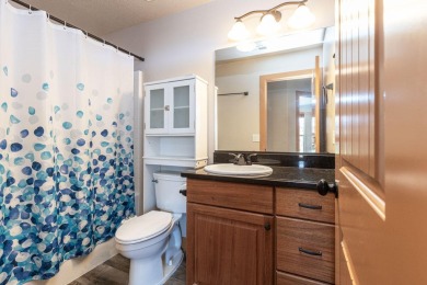 Beautifully upgraded 1,858 sq ft single-level home in Cedar