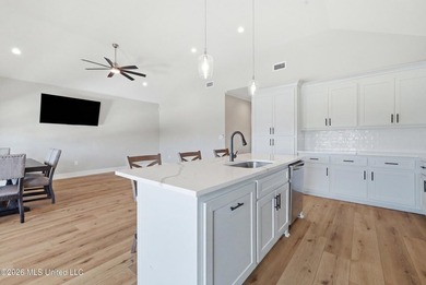 Welcome to your dream waterfront retreat on the Mississippi Gulf - photo 19