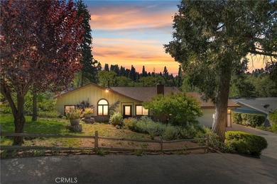 23167 Brookside Rd - photo 9