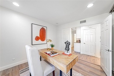 322 Dover - photo 19