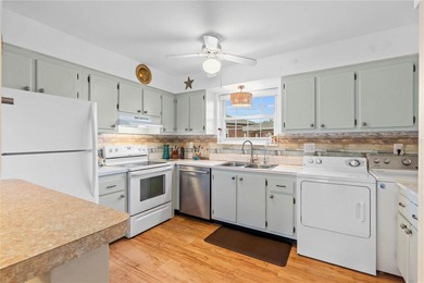 WELCOME TO PATRIOT SQUARE - where easy, active living meets - photo 19