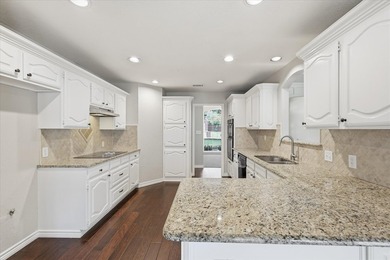 This one is for all you single-story lovers! Some homes just - photo 19
