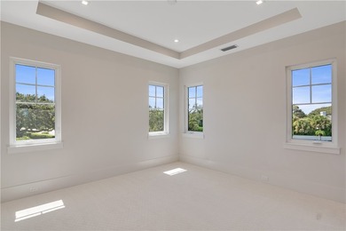 Now complete and move-in ready, this refined coastal retreat is - photo 19