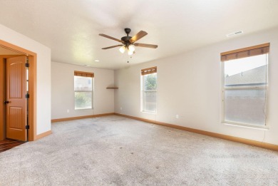 Beautifully upgraded 1,858 sq ft single-level home in Cedar