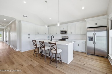 Welcome to your dream waterfront retreat on the Mississippi Gulf - photo 20