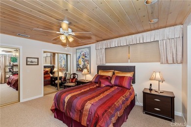 23167 Brookside Rd - photo 10
