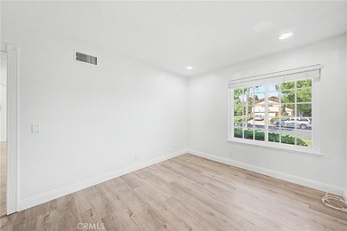 322 Dover - photo 20