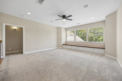 Nestled on a premium corner lot in the prestigious Bridlewood - photo 20