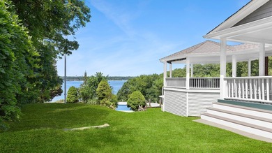 Introducing Aquarelle at 20 Prospect Ave, an iconic piece of - photo 20